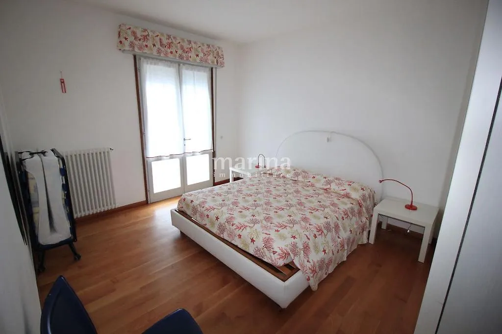 Bardini Apartamento Lido di Jesolo