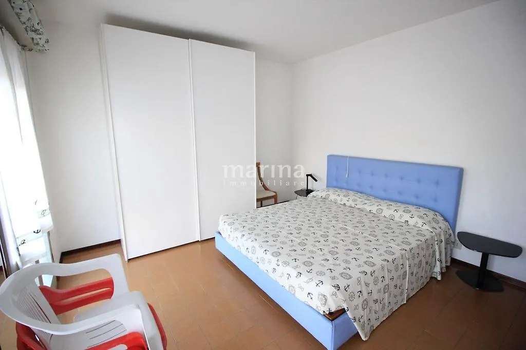 Bardini Apartamento Lido di Jesolo