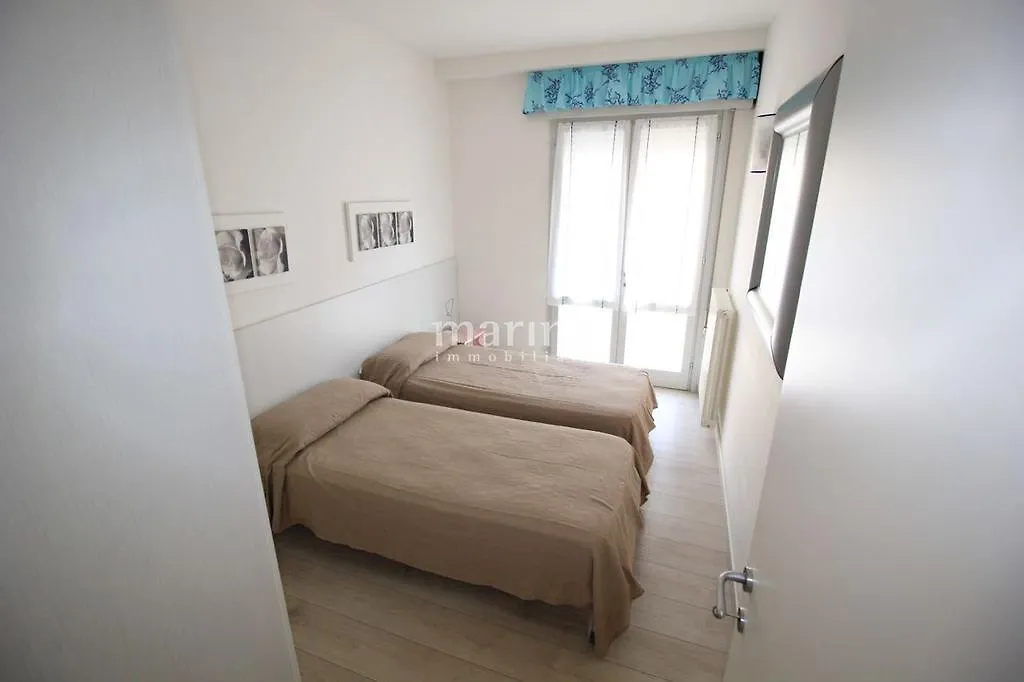 Bardini Appartement Lido di Jesolo
