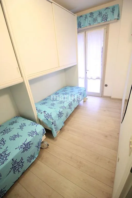 Bardini Appartement Lido di Jesolo