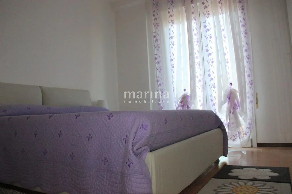 Bardini Appartement Lido di Jesolo 0*,  Italië
