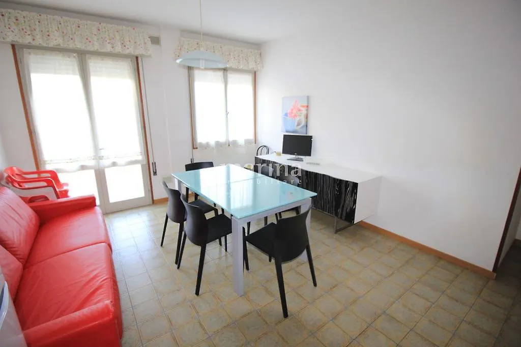 Bardini Appartement Lido di Jesolo